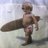 garcia_stephane