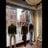 djmdesignsltd
