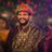 pjay_628