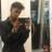 Shreyan66265761