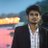 im_sharma_ss