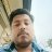 Vikashk40036347