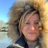 elaine_shannan