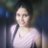 ShanthiReddy49