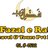 Fazalerabtravel