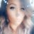 hanley_susanna