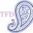 tenderfootdzine