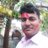 Bibhuti20769340