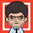 d_reboucas