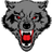 Corn_wolf