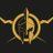 KnightsOfGold2