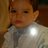 antoniomc93