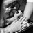moetattoostudio