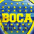 Boca1965