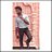 Athar00994783
