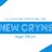 New24Cryns