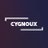 cygnoux