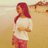 varma_apoorva96
