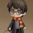 jonathan_polit