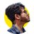 prabhakar13_raj