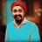 PrableenSingh13