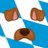 Bavarian_pup