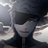 Daksh_Playz_