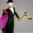 magician_gin