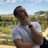 raphch_