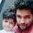Amit_Mehta7