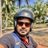 selvawithedu