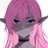 EveilCharm