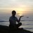 Vishal15209703