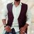 MirzaTaufiq3