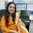 kharola_ritika