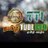 tamiltubeinfo