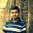 subhradeep_paul