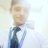 Sarfraj41670105