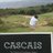 _frus