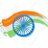 JrBajpai