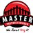 MasterPostHoles
