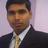 RajKumarCEO