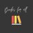 books_forall