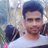 _raviksharma