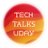 Techtalksuday