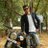maheshpatil968