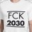Kikegf76