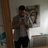 DaveGildea94