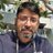 sreenivas_tumma
