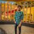 Shubham99623773